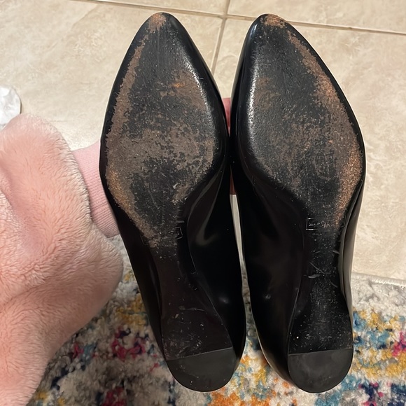 Blk flats - Picture 2 of 2